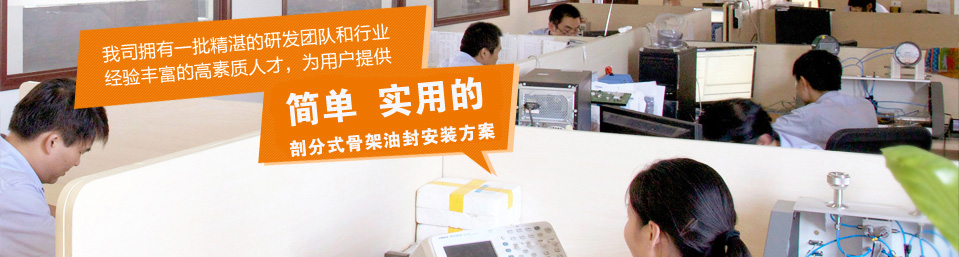 產(chǎn)品默認廣告